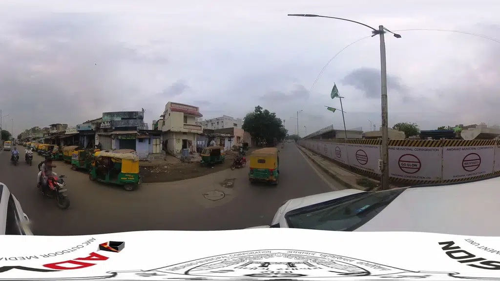 Shree khodiyar electronics - naroda