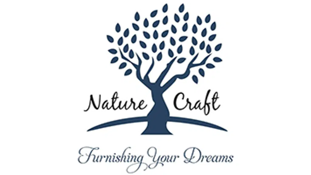 Nature Craft