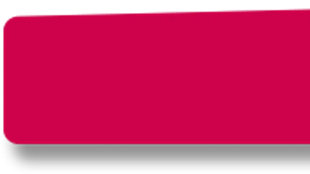 Antarrashtriya Computer Saksharta Mission - ACSM
