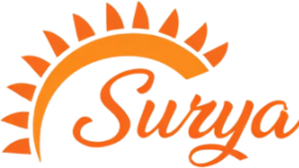 Surya Superspeciality Clinic