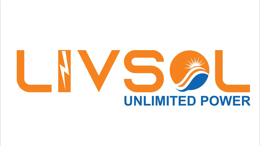 Livsol Innovations