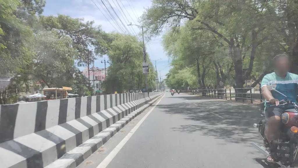 Kotak Mahindra Bank