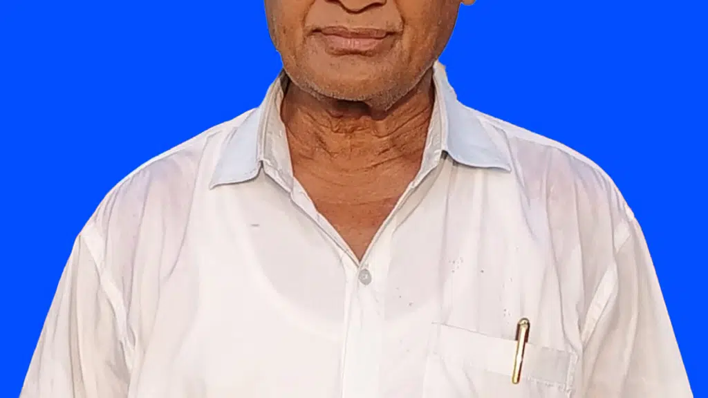 Biswas Homeo Clinic for Infertility