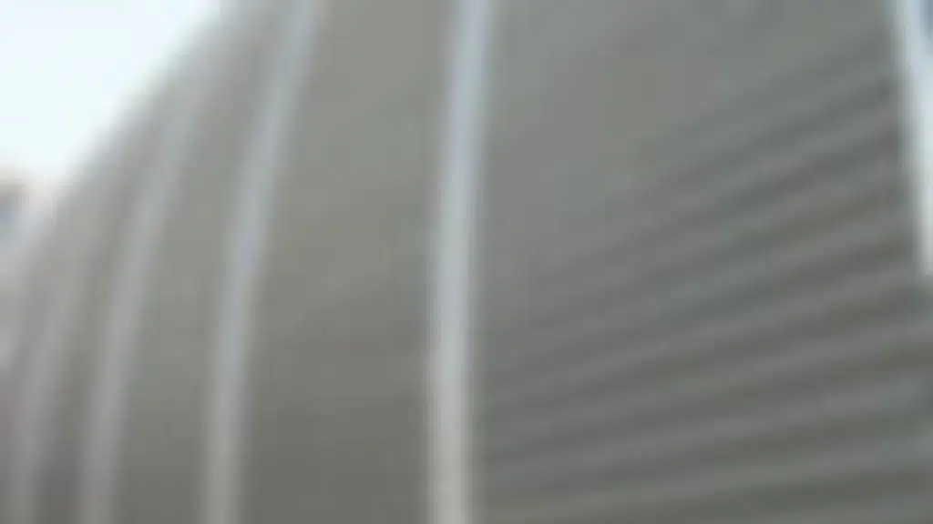 Diamond Metal Screens PL