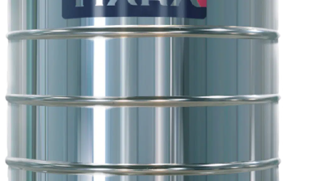 Tiara Stainless Steel Water Tanks