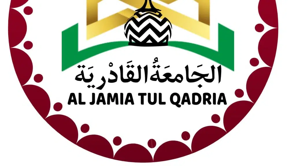 Darul Uloom Ghareeb Nawaz Jaipur