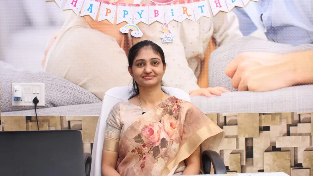Wish Fertility