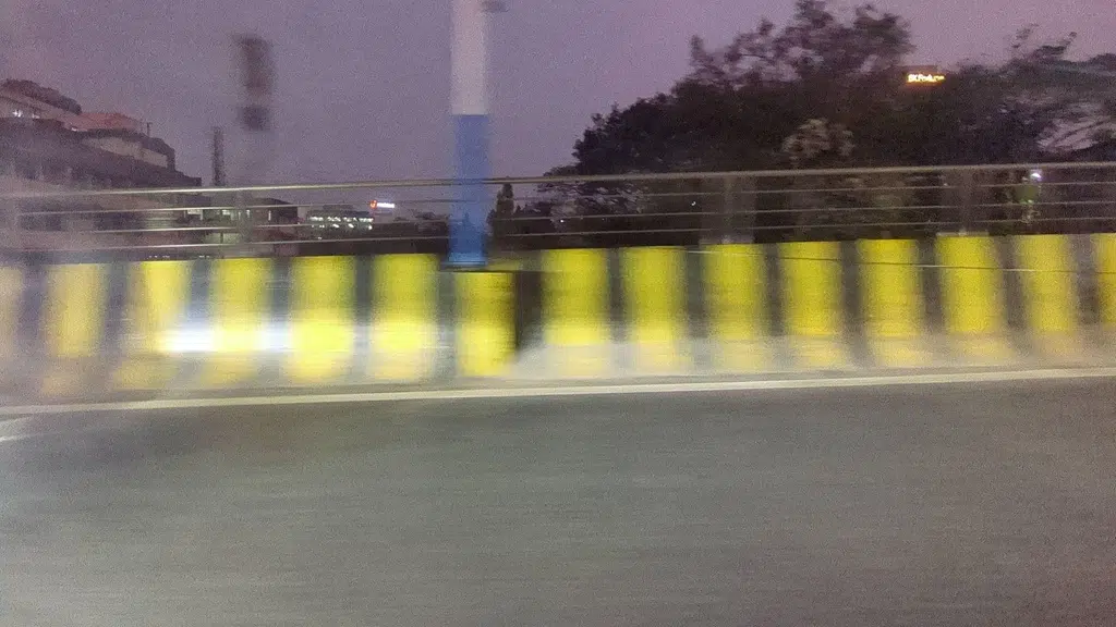 Kaveri Sports Centre