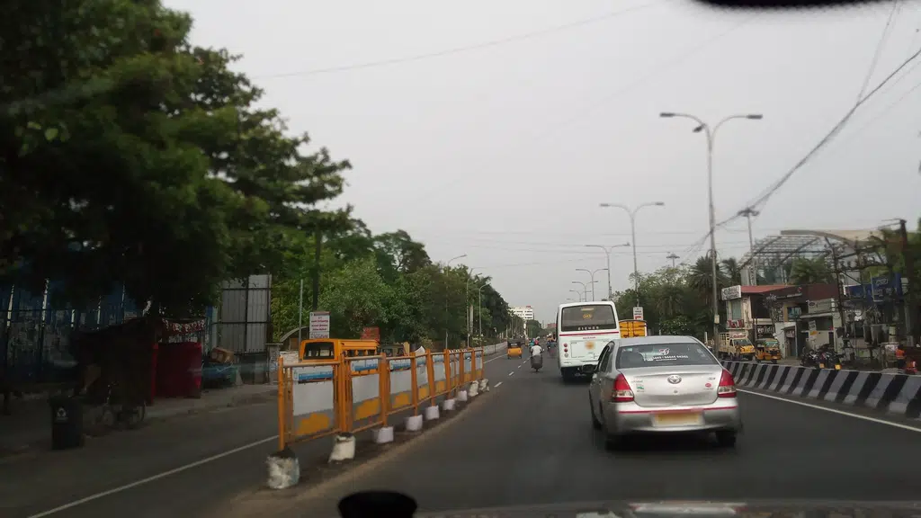 Shri Kaalikambal Associates