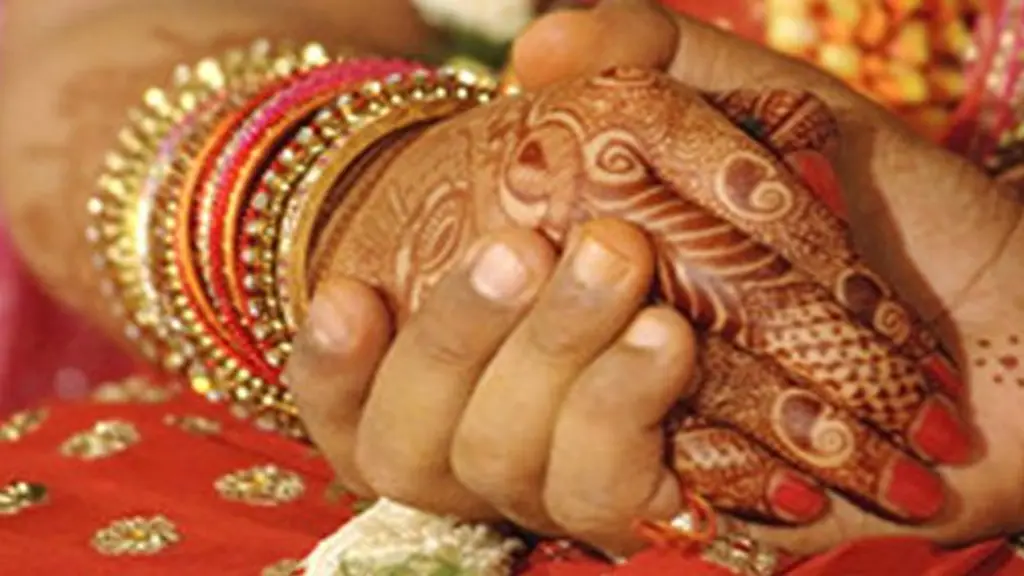 Maratha Matrimony - मराठा वधू वर सूचक केंद्र