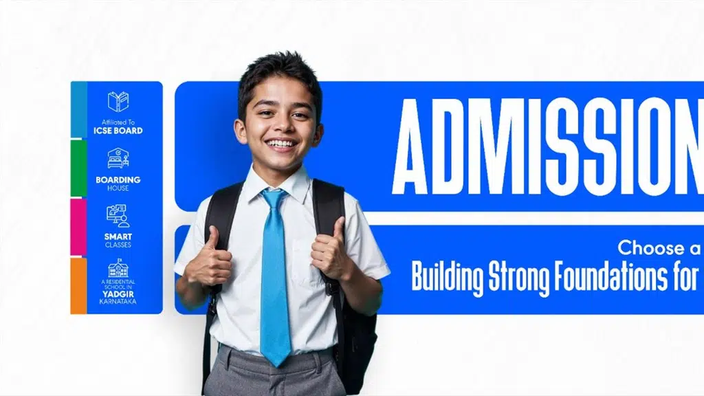 Aryabhatta International Academy