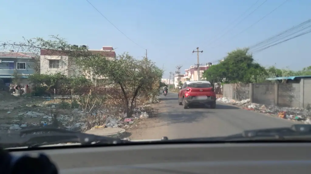 Akshaya Pathiram
