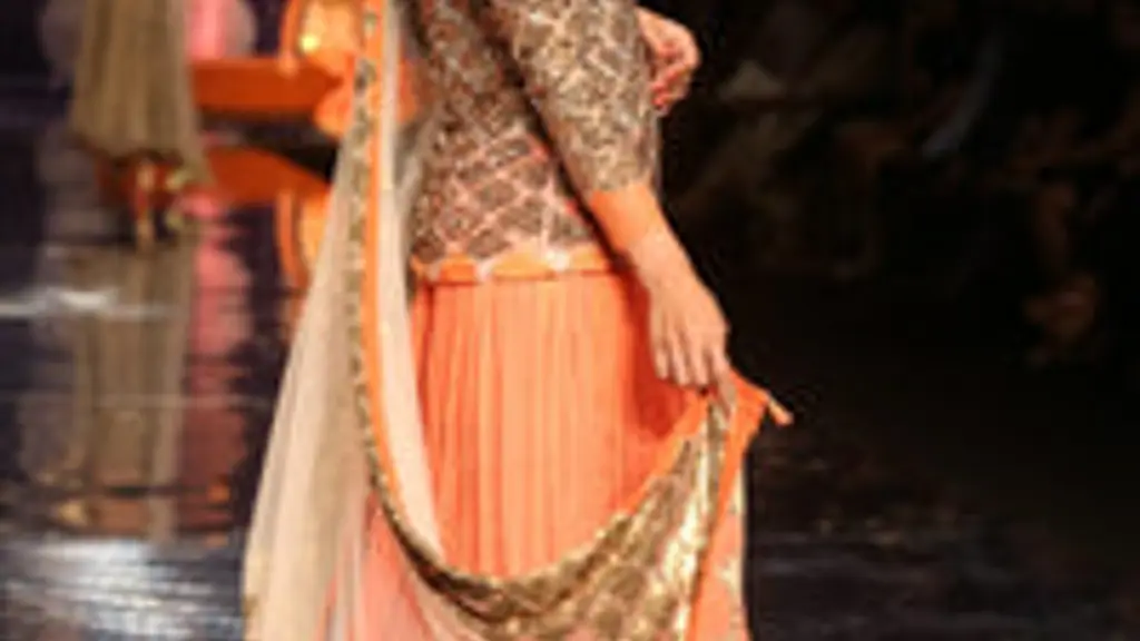 Rina Dhaka