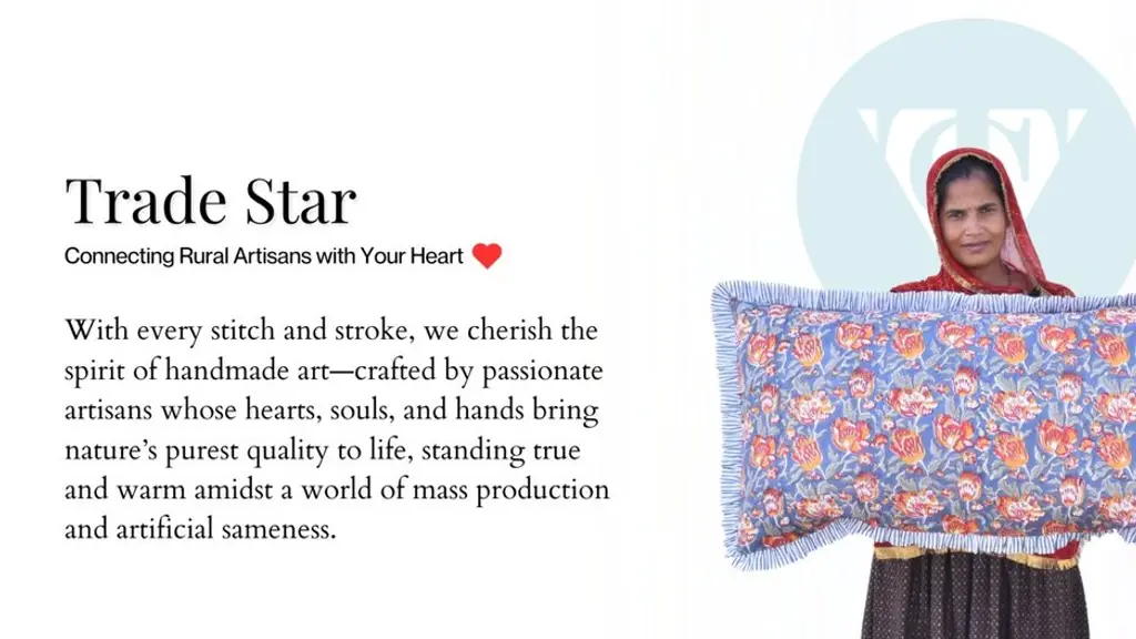 Trade Star Exports