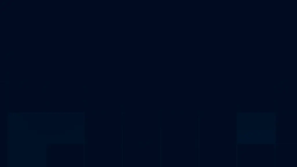 Sioniq Erp