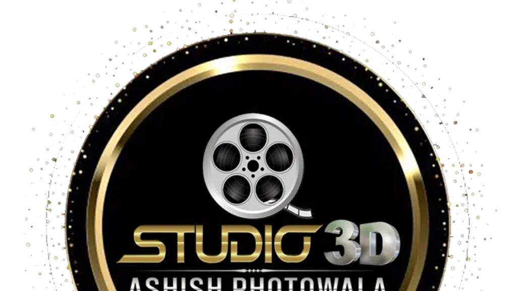Studio 3D