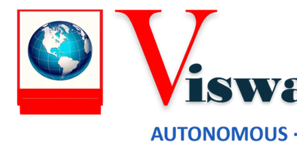 Viswam Engineering College