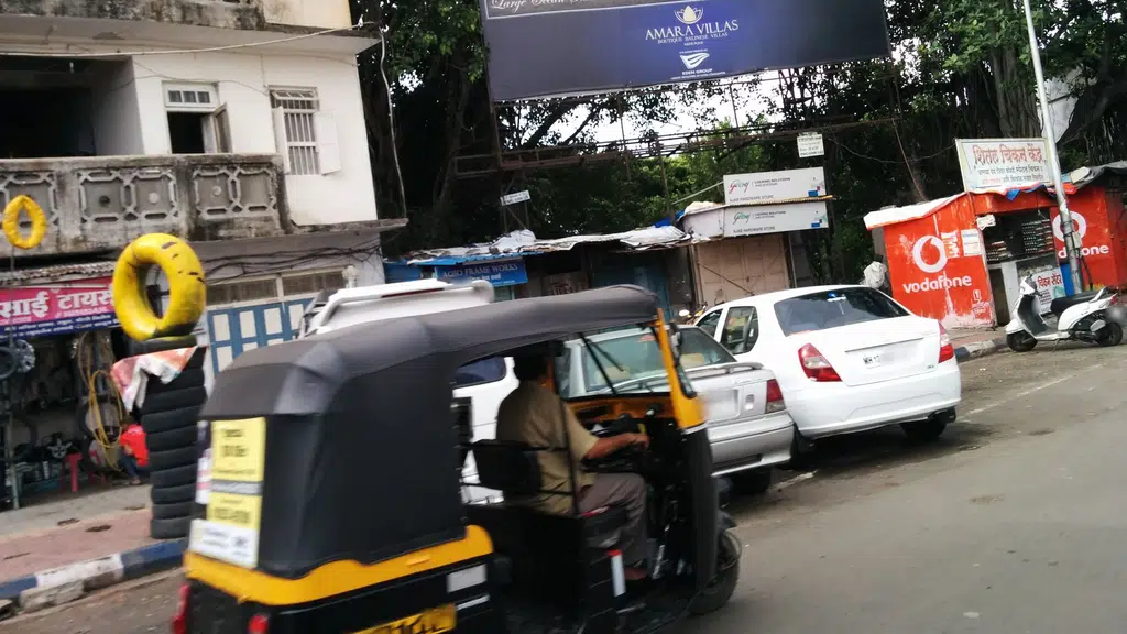 Pune