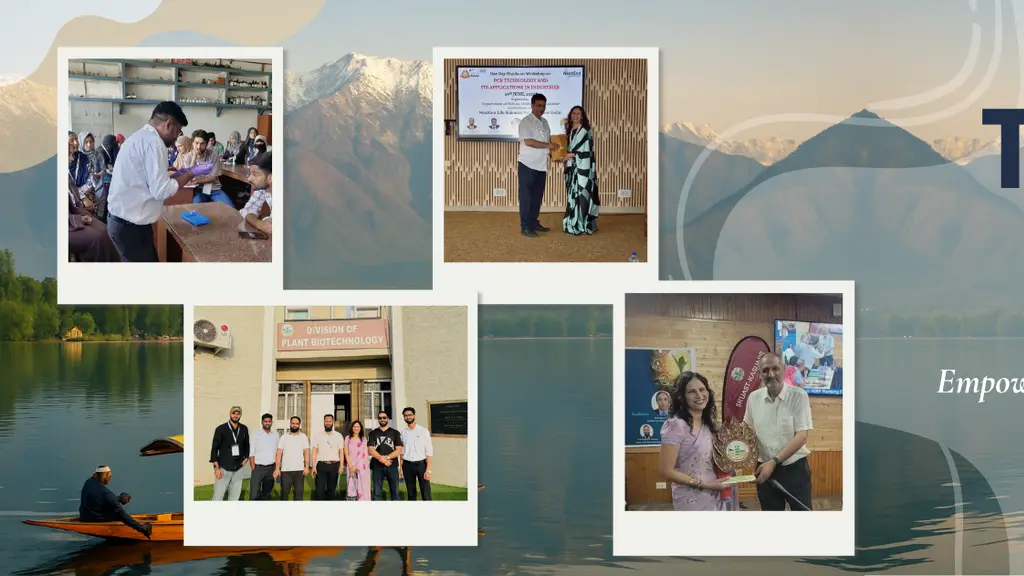 NextGen Life Sciences Pvt. Ltd.