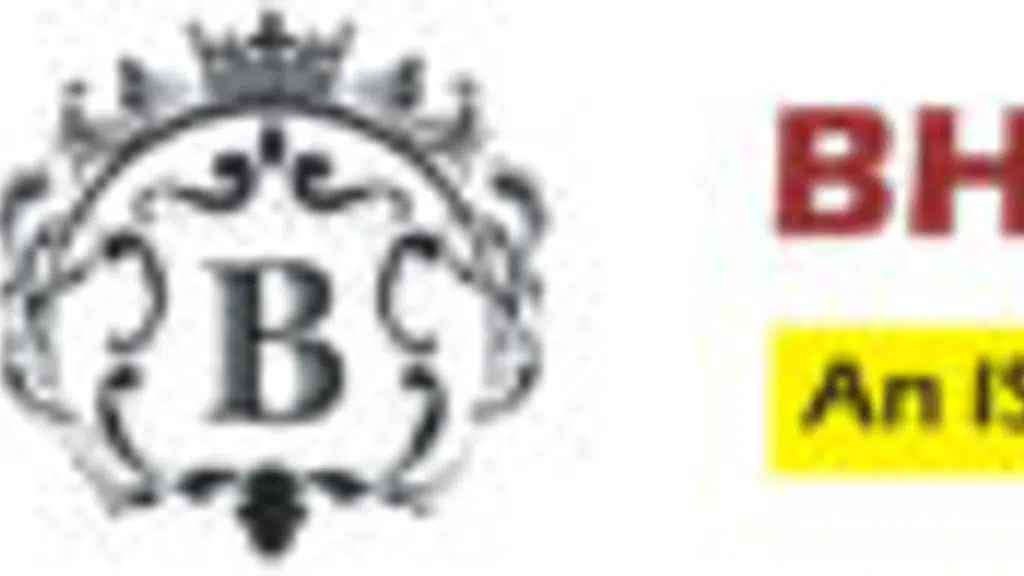 Bhogal Computers & Electronics