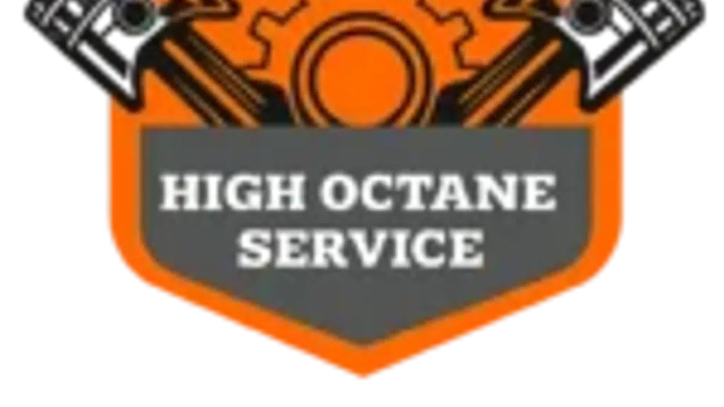 Motorheads ECR (Car Service) - car service centre in Chennai