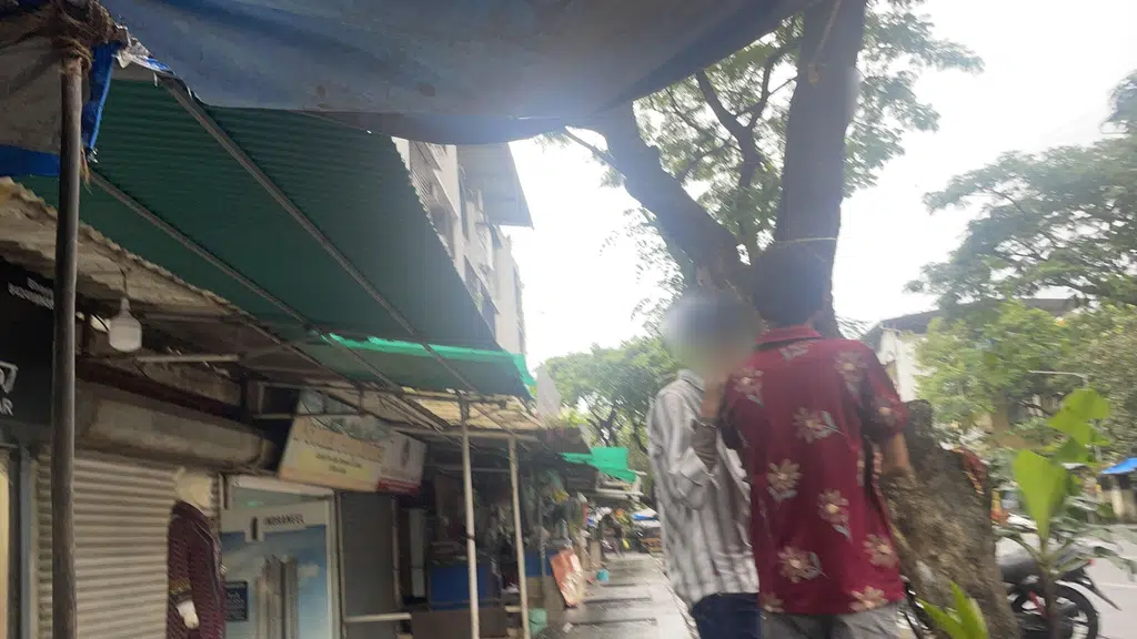 Ekta yuva mandal,Mira road(e).