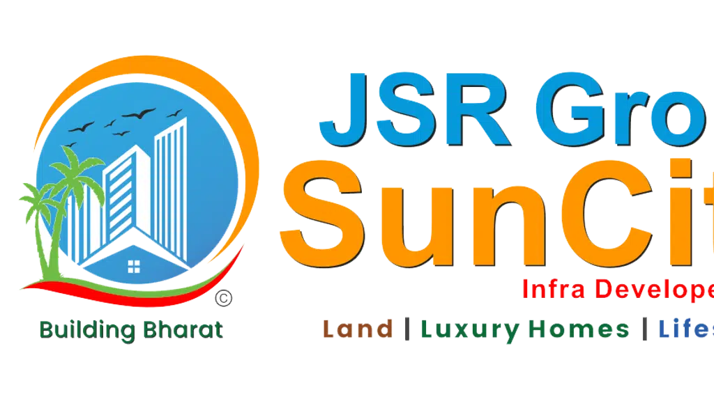 Karunakar Property Advisor