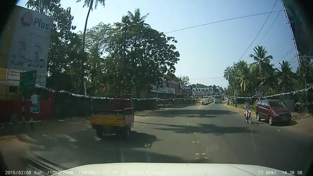 OKAY Interiors & Exteriors