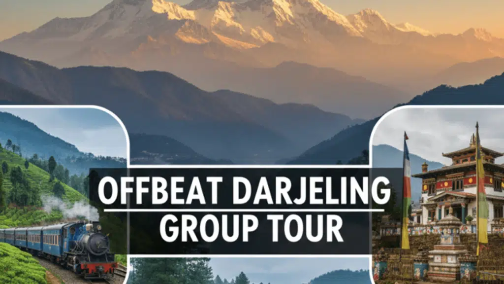 Bholanath Tour & Travels