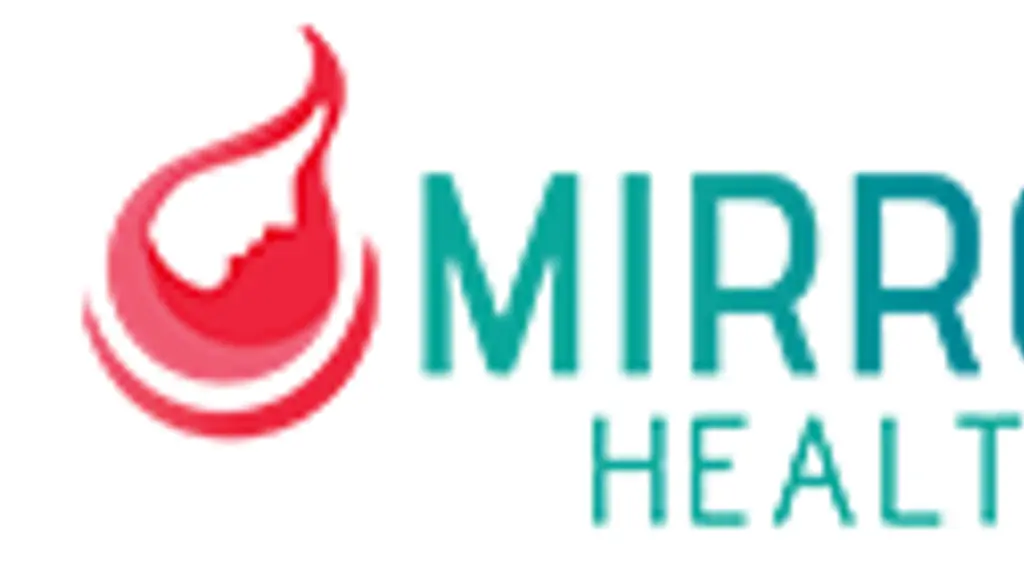 Mirror Health