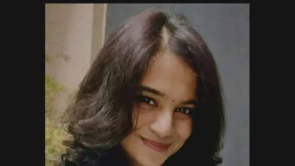 Parvathy Vinod | Freelance Digital Marketing Expert in Thiruvananthapuram