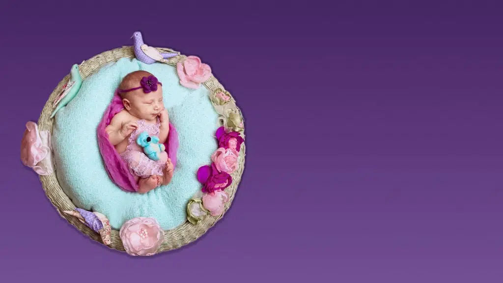 Embrion IVF Centre