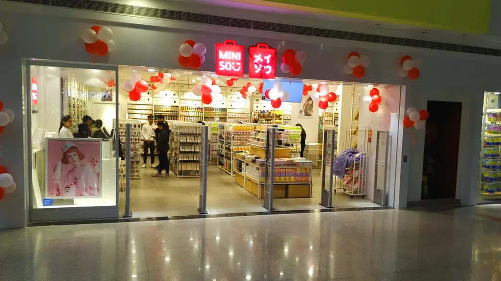 IP CCTV Cameras