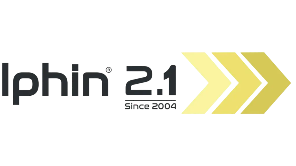 Dolphin 2.1