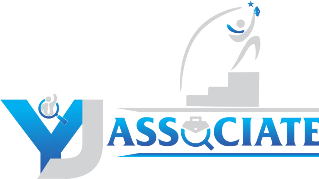 YJ Associates