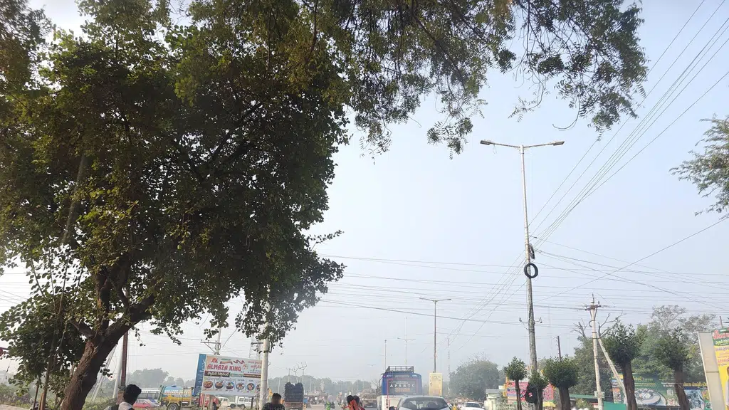 Sri Sai Aditya Model School