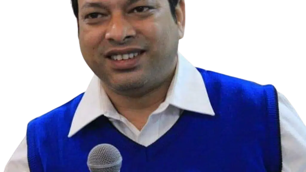 Dr choudhury's pediatric clinic