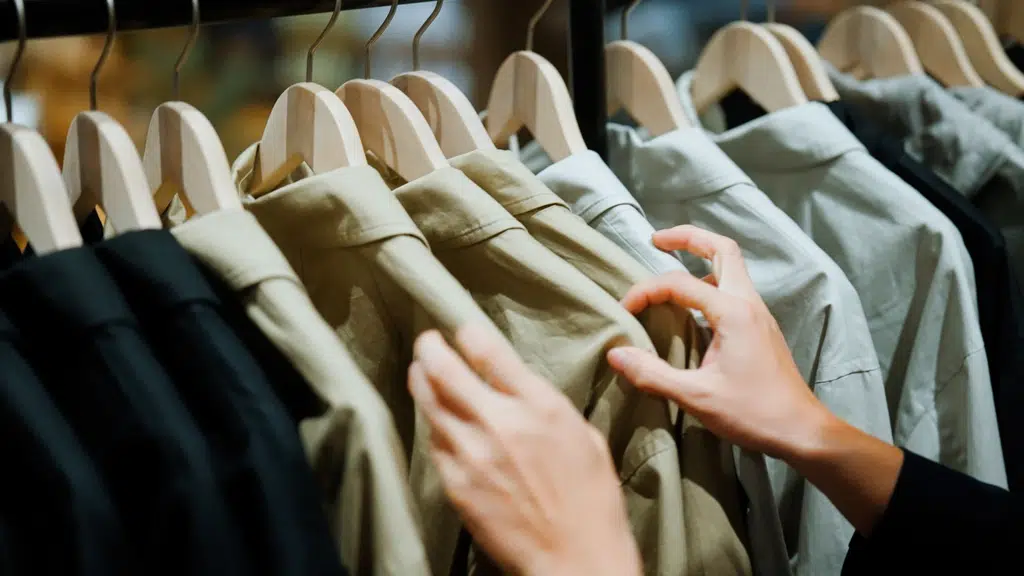 Kartik Trending Store