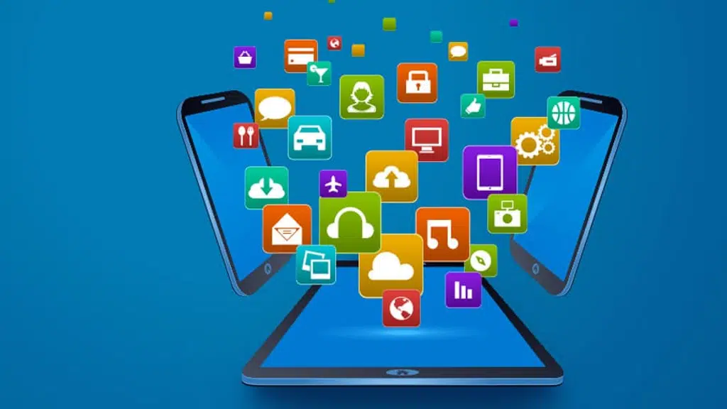Smart Tech Software Solution