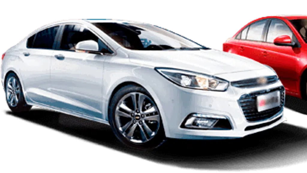 Sri Bindhu Tours and Travels