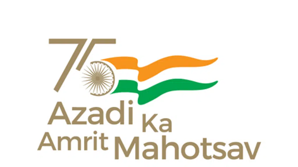Jaywantrao Ghyar Patil Charitable Organization and Trust