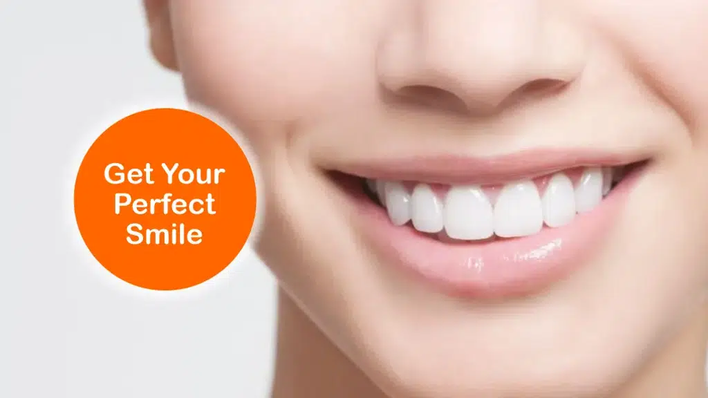 Dental World - Best Dental Clinic in Delhi | Teeth Whitening & RCT Treatment in Delhi | Dentist in Delhi