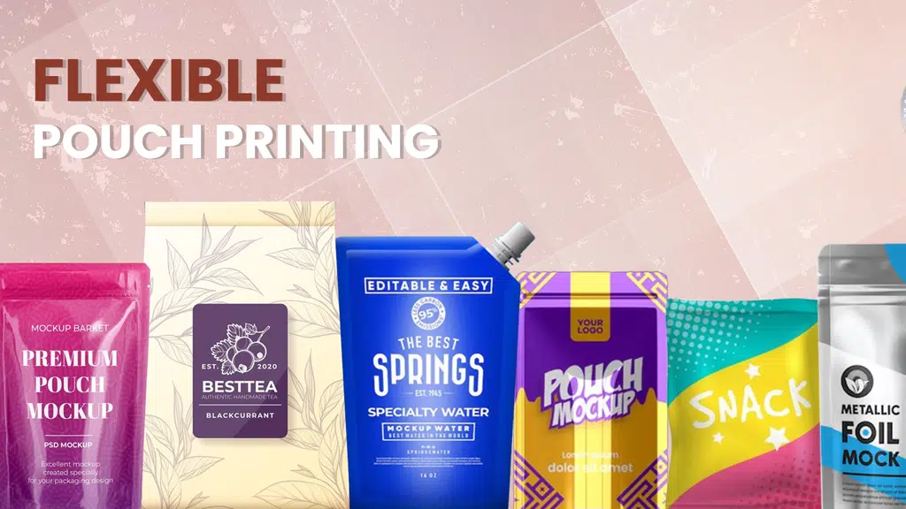 Drishti Offset & Packaging