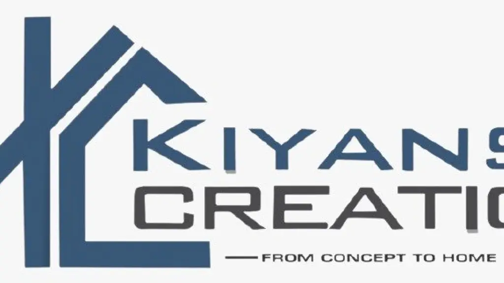 Kiyansh Creation