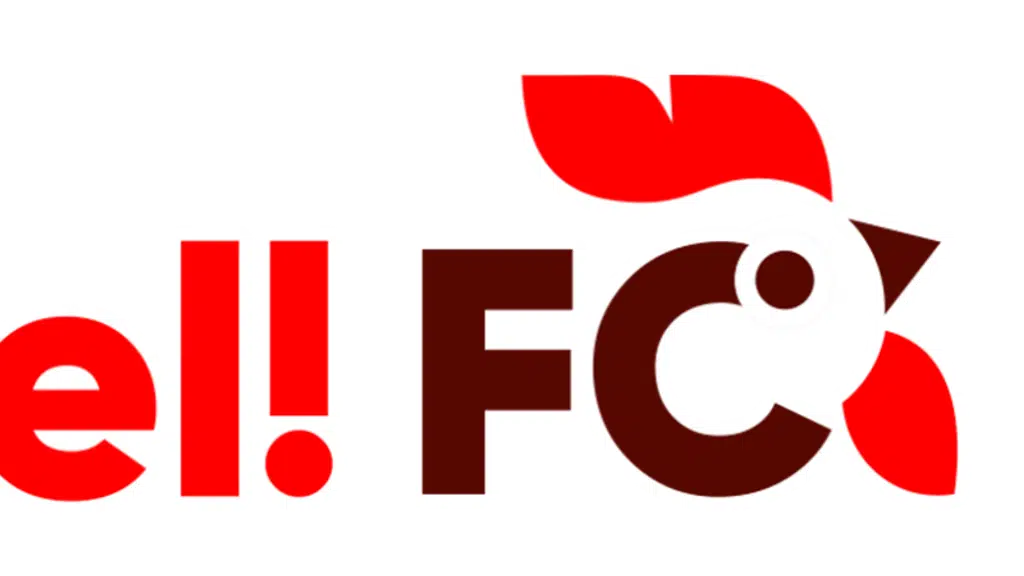 Deli Fc Salem