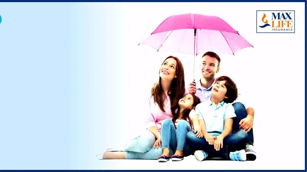 Galaxy Insurance Bazar
