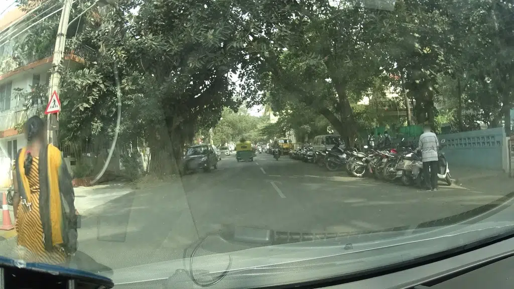 Bhimart
