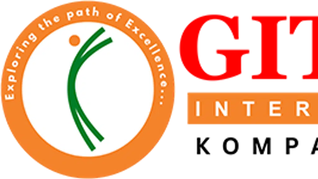 Gitanjali International School, Gurgaon