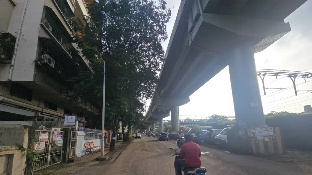 Navyug Mitra Mandal