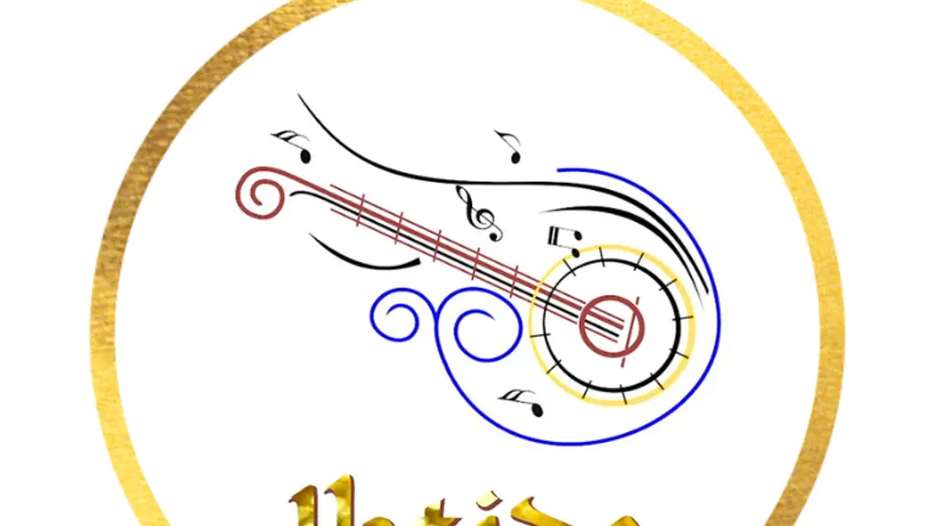 IBTIDA Productions Pvt. Ltd.